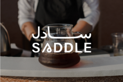 Developed a custom CMS for a renowned F&B Chain in the UAE.